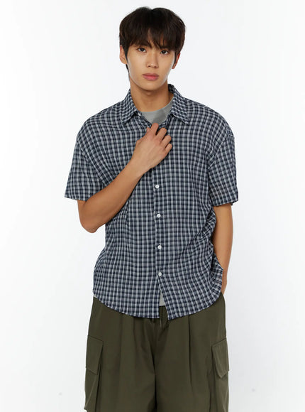 mens-plaid-button-up-shirt-iy514