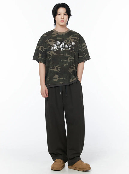 mens-relaxed-fit-track-pants-dark-green-iy522