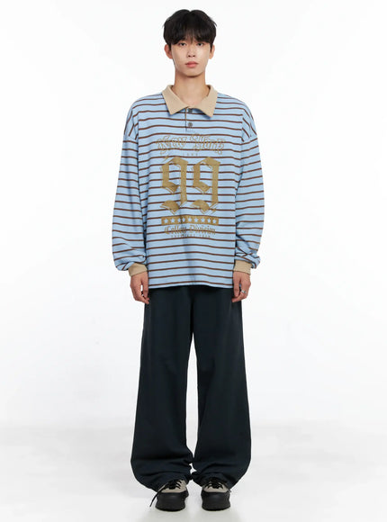 mens-wide-cotton-pants-is519