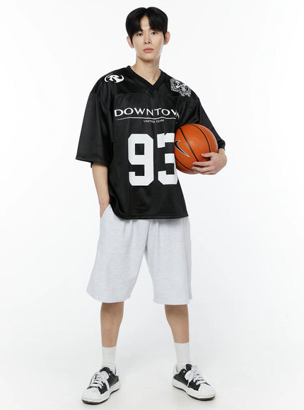 bermuda-training-shorts-ia530