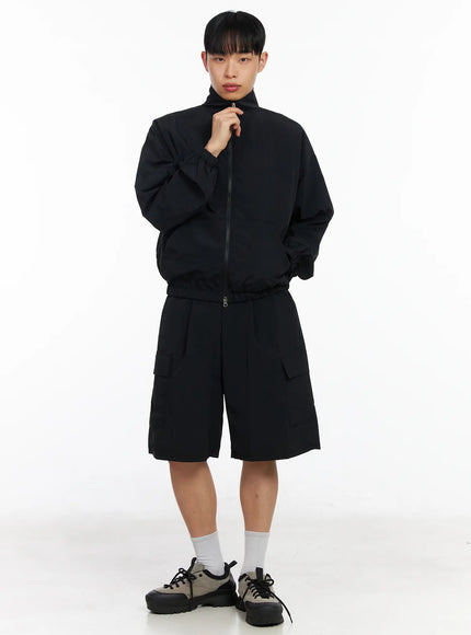 mens-dual-zip-windbreaker-ia502