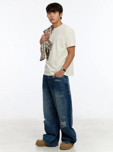 mens-distressed-wide-leg-jeans-im530