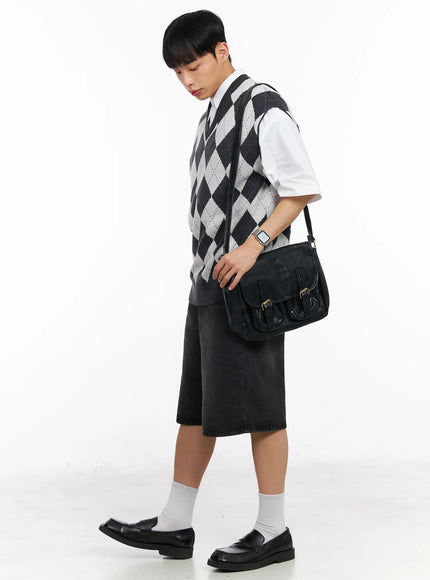 mens-classic-bermuda-jorts-ia501