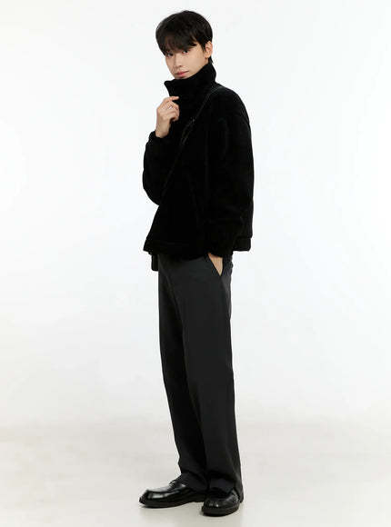 mens-semi-wide-fit-slacks-io531