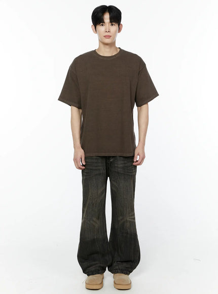 brown-basic-t-shirt-ia530