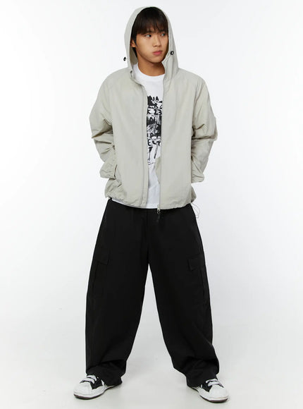 mens-hooded-windbreaker-iy514