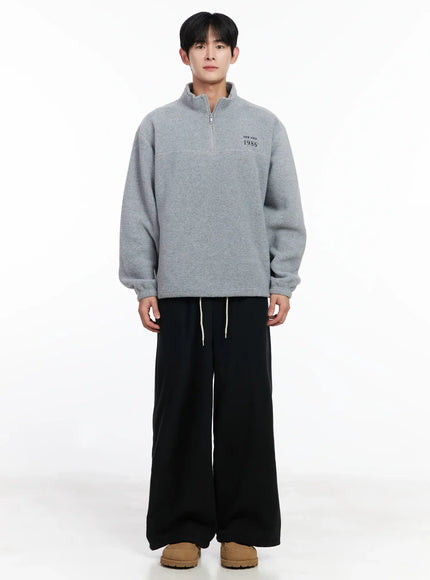 mens-cozy-fleece-wide-sweatpants-ij521