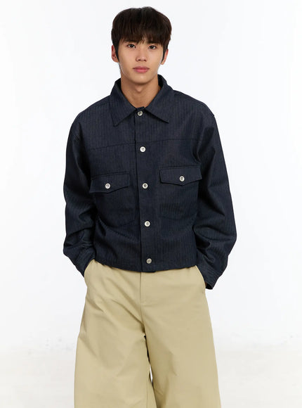 mens-raw-denim-jacket-im530