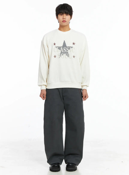 mens-vintage-style-star-sweatshirt-ij512