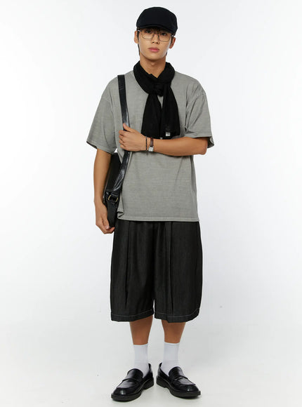 mens-embroidered-bermuda-jorts-iy514