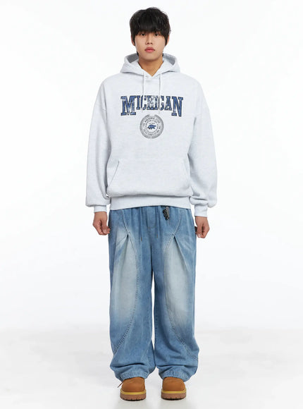 mens-michigan-graphic-fleece-hoodie-ij512