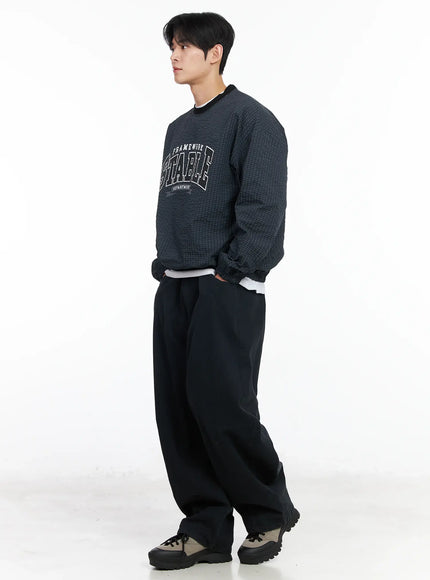 mens-plaid-sweatshirt-im523