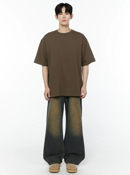 mens-basic-crewneck-oversized-t-shirt