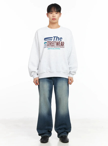 mens-casual-graphic-crewneck-sweatshirt-im511