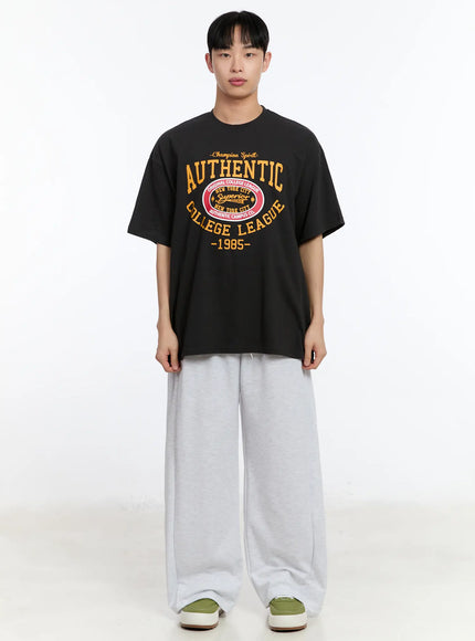 mens-authentic-graphic-t-shirt-ia508