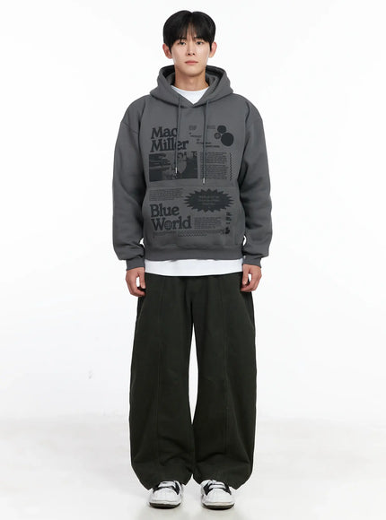 mens-graphic-print-fleece-hoodie-ij521