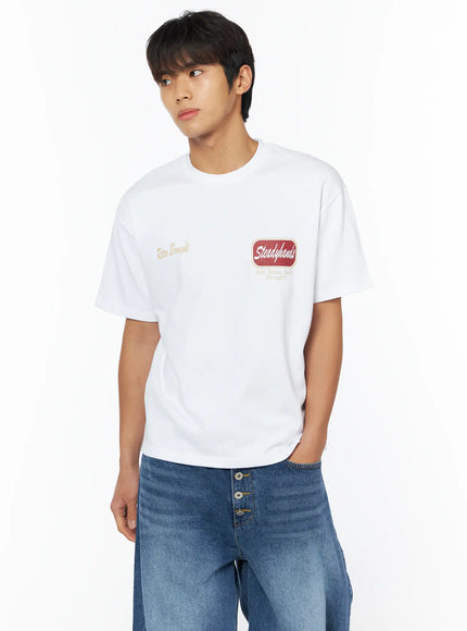 mens-simple-retro-graphic-t-shirt-iy529