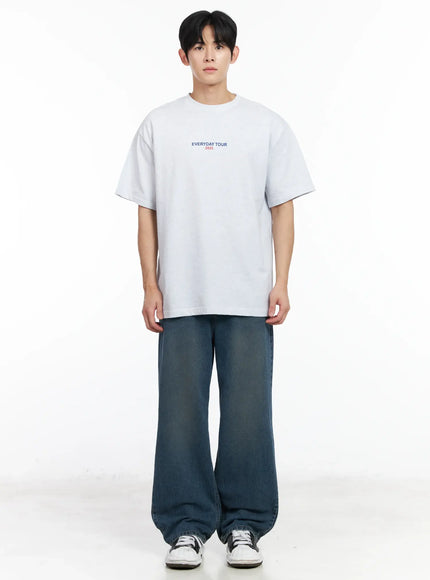 men-s-graphic-back-print-t-shirt-im518