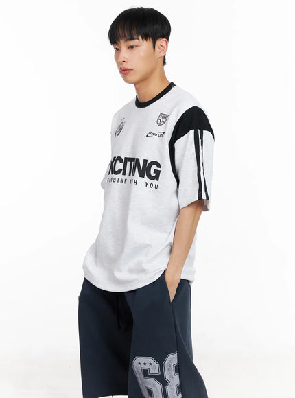mens-graphic-varsity-t-shirt-ia502