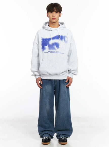 mens-semi-wide-fleece-jeans-id511