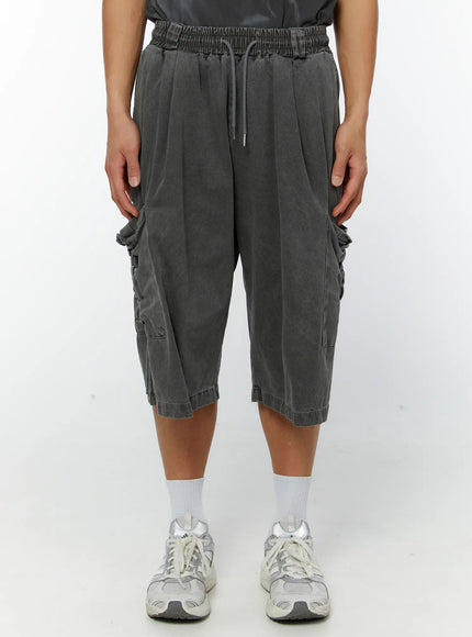 mens-pigment-dyed-bermuda-shorts-light-gray-iy513