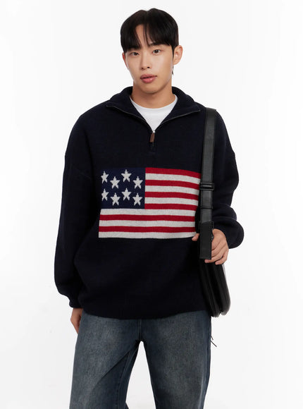 crescent-crossbody-io528