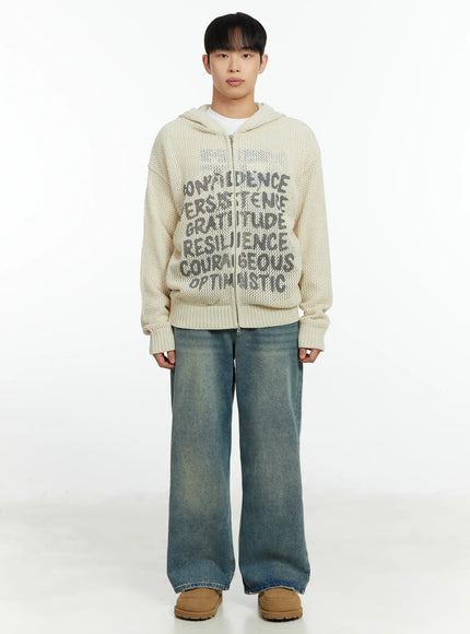 mens-two-way-hooded-zip-up-sweater-if510