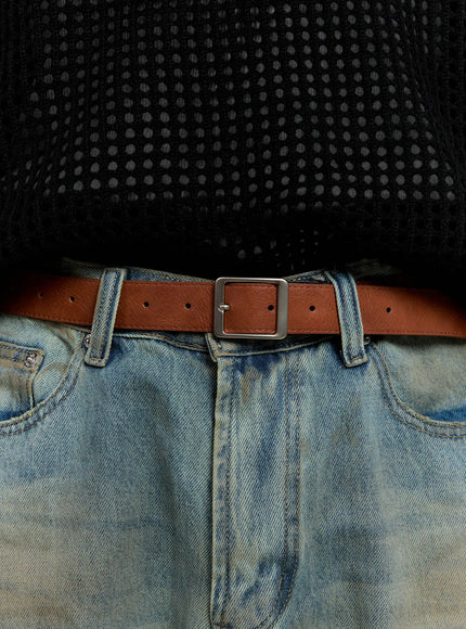 mens-classic-square-belt-is529