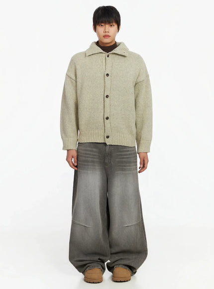 mens-button-up-sweater-if503