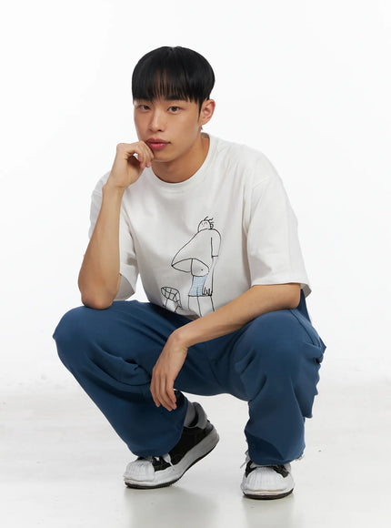 mens-summer-escape-graphic-tee-ia501