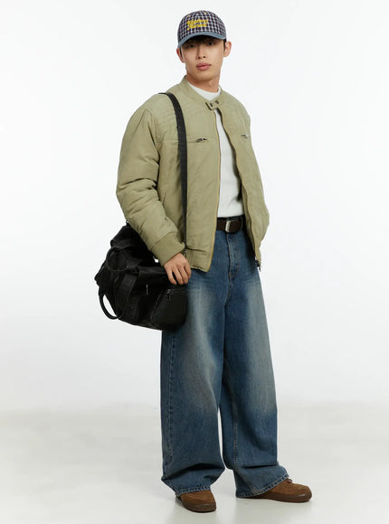 rounded-square-buckle-belt-if511