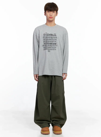 mens-graphic-lettering-long-sleeve-io506