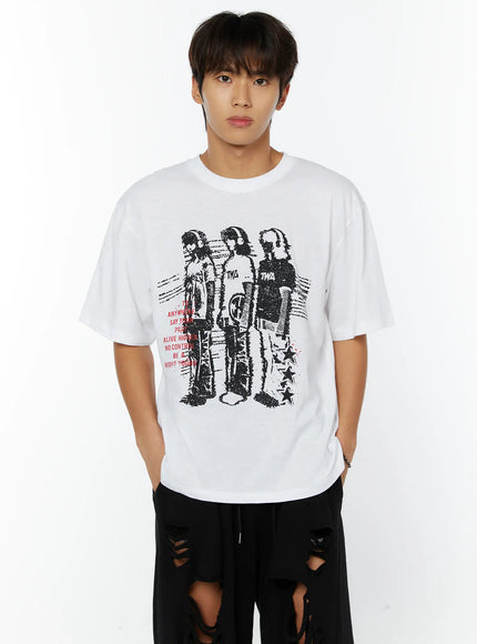 mens-graphic-short-sleeve-tee-iy514