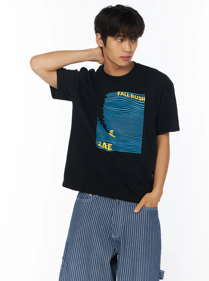 mens-breezy-summer-graphic-t-shirt-iy529
