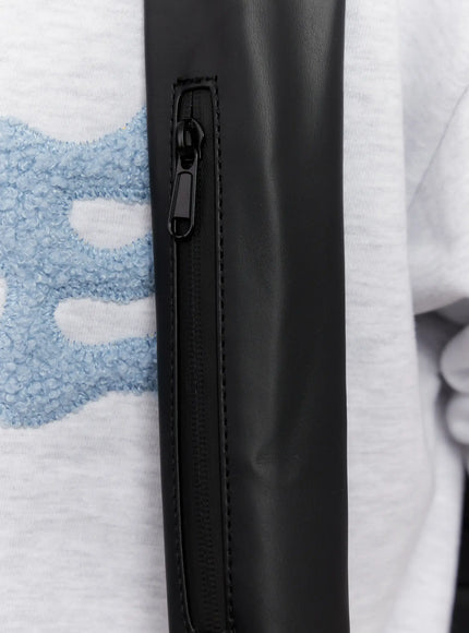 minimalist-faux-leather-bag-io523