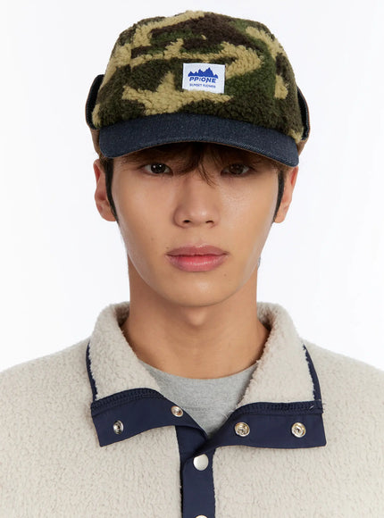 camouflage-outdoor-cap-in524