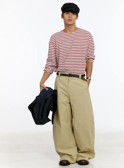mens-beige-wide-leg-pants-im530