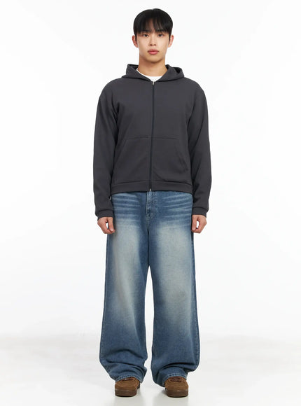 mens-basic-zip-up-hoodie-im516