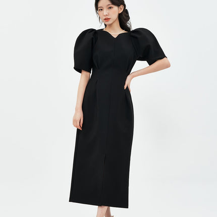 Collection image for: Wedding and Party Dress