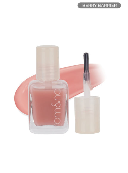 Mood Pebble Hardner (7ml)