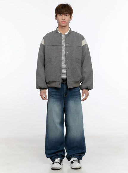 mens-washed-wide-leg-jeans-in512