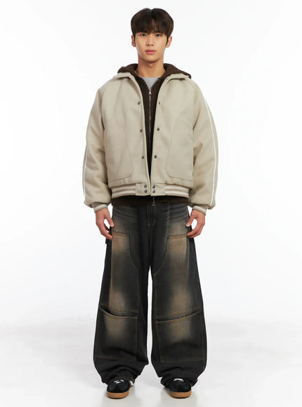 mens-contrast-piping-varsity-jacket-id511