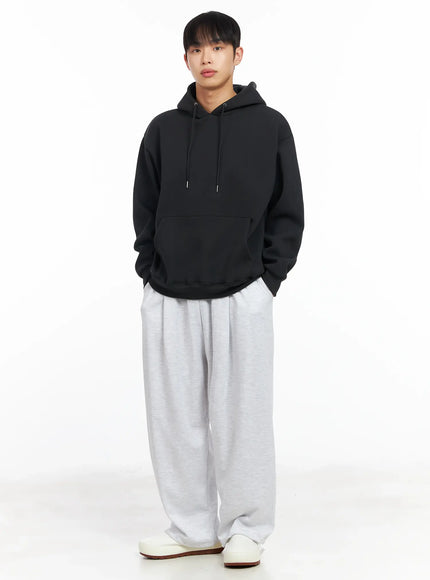 mens-pintuck-string-sweatpants-im516