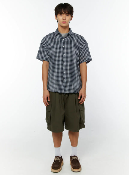 mens-plaid-button-up-shirt-iy514