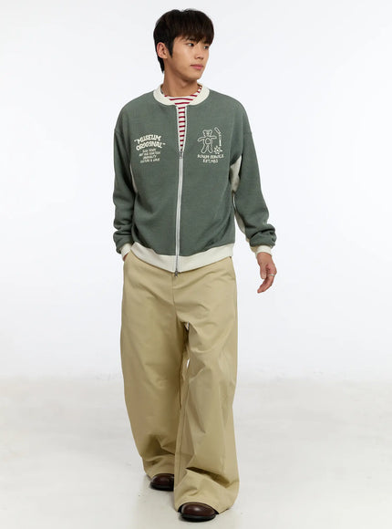 mens-beige-wide-leg-pants-im530