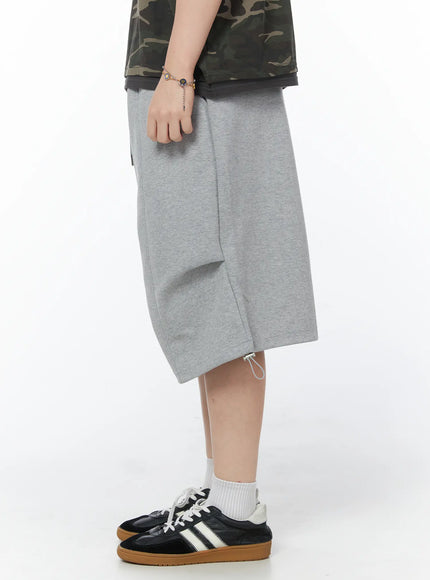 mens-casual-parachute-shorts-gray-iy522