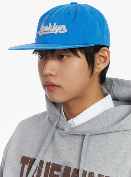 patch-logo-cap-if503