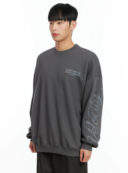 mens-oversized-graphic-sweatshirt-in518-1