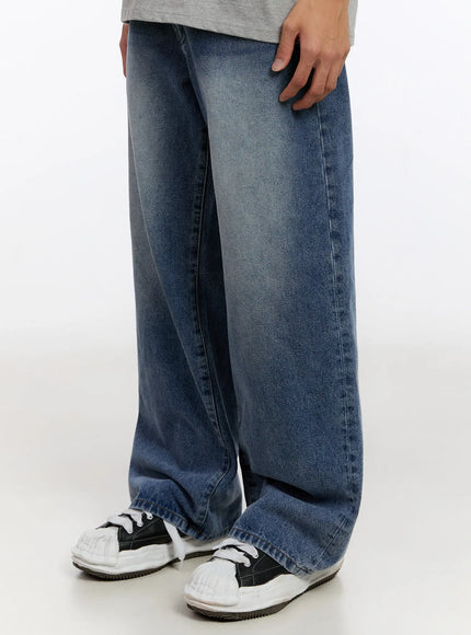 mens-wide-leg-washed-jeans-in524
