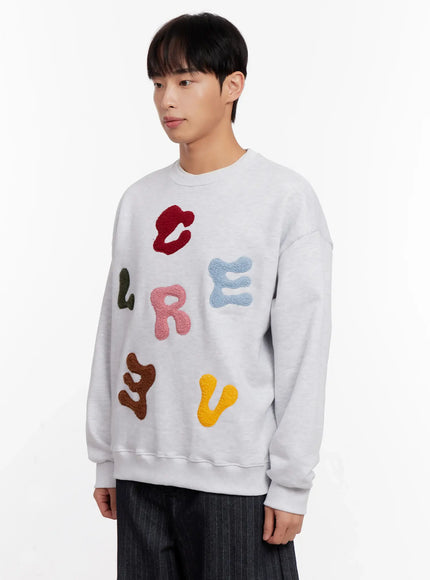 colorful-patched-graphic-sweatshirt-io523